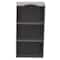 Household Essentials 3-Compartment Drawer Organizer